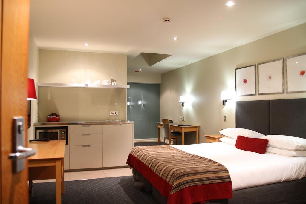 Bentleys Motor Inn Palmerston North Exteriér fotografie